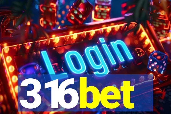316bet