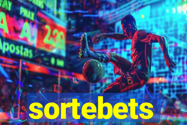sortebets