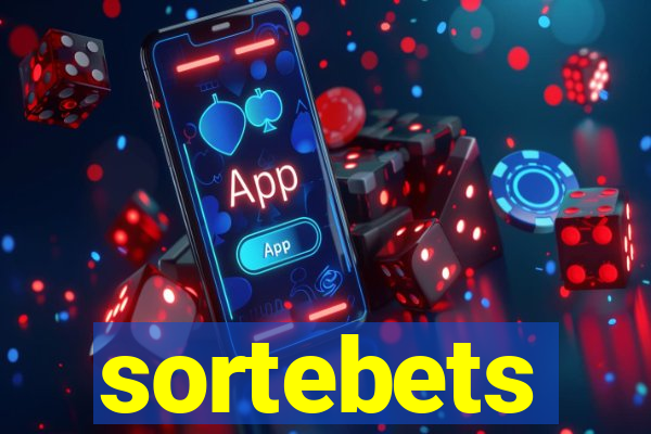 sortebets