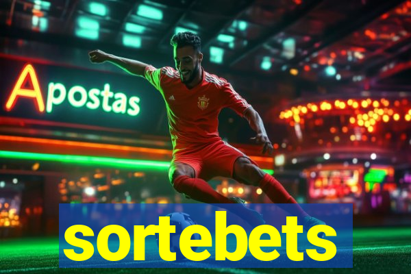 sortebets