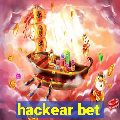 hackear bet