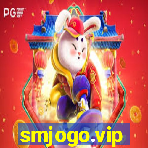 smjogo.vip