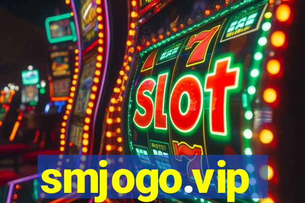 smjogo.vip