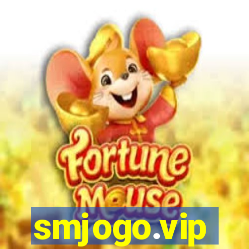 smjogo.vip
