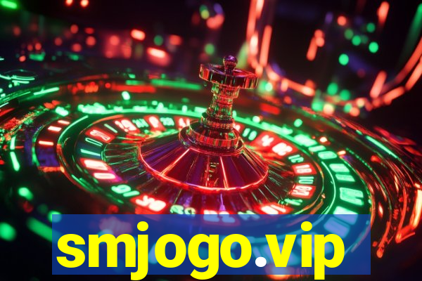 smjogo.vip