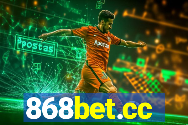 868bet.cc