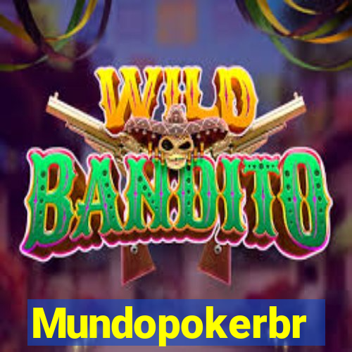 Mundopokerbr