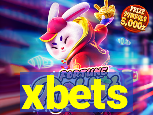 xbets