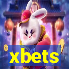 xbets