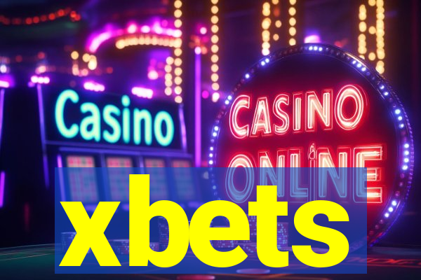 xbets