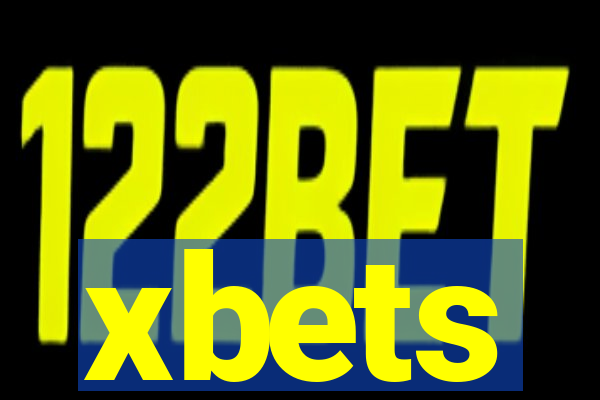 xbets