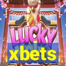 xbets