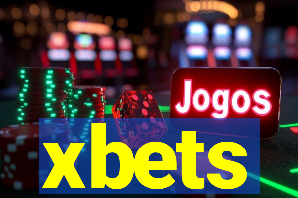 xbets
