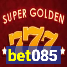 bet085