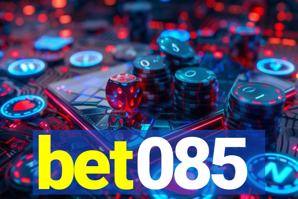 bet085