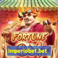 imperiobet.bet