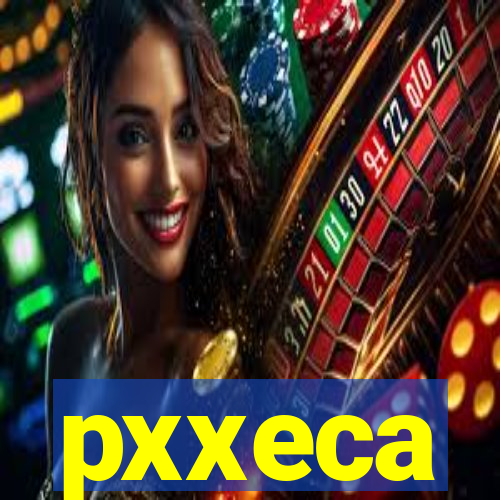 pxxeca