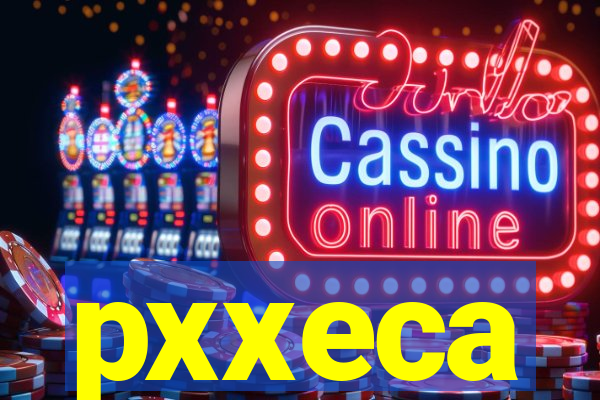 pxxeca