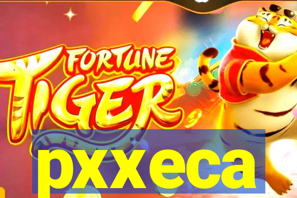 pxxeca