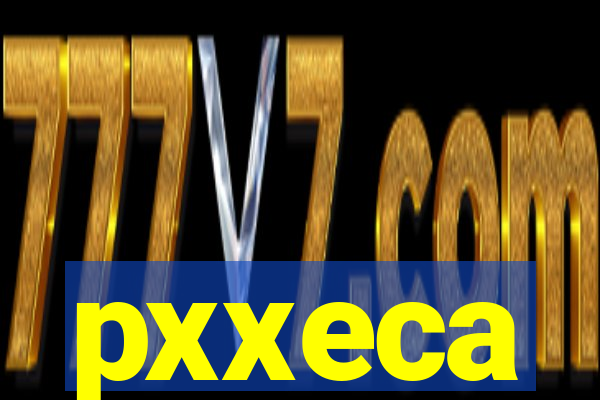 pxxeca
