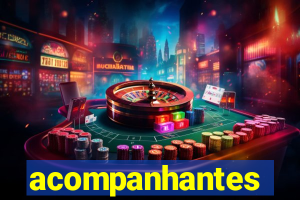 acompanhantes travesti de santos