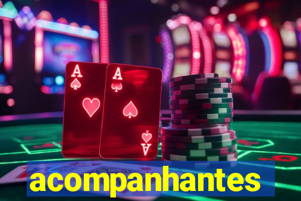 acompanhantes travesti de santos