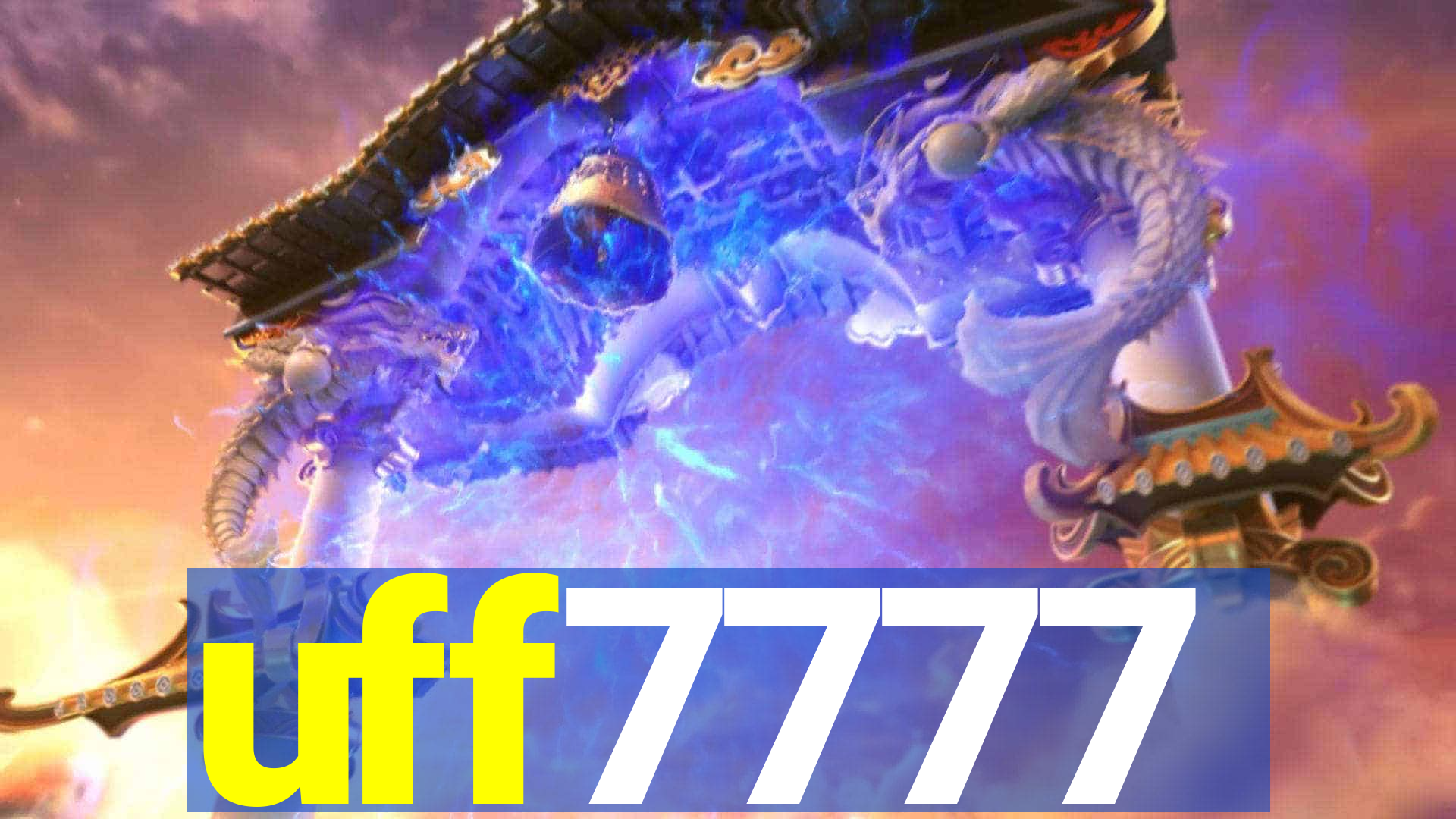 uff7777