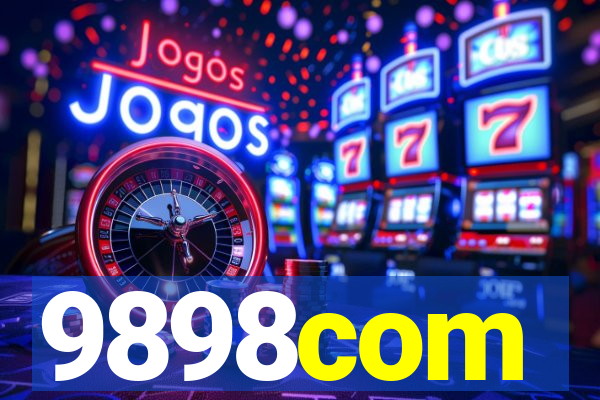 9898com