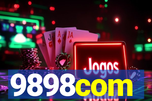 9898com