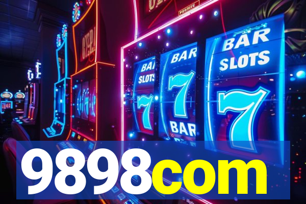 9898com