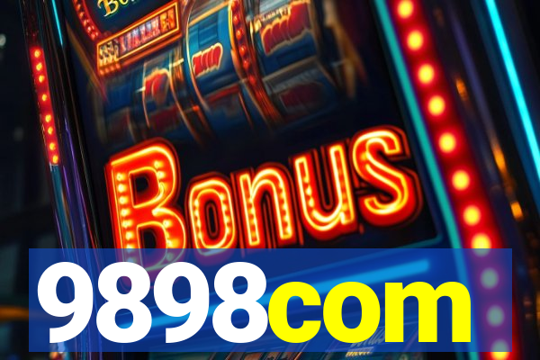 9898com