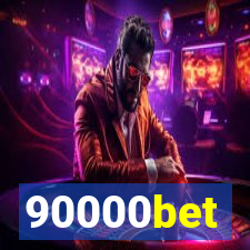 90000bet