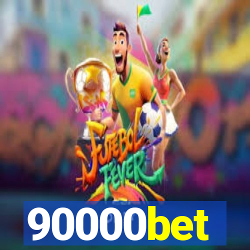 90000bet
