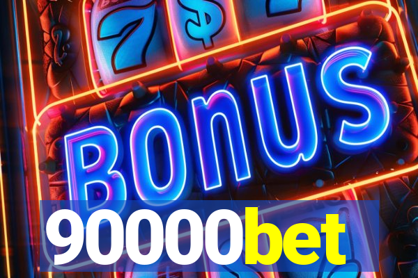 90000bet