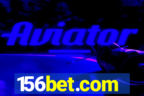 156bet.com
