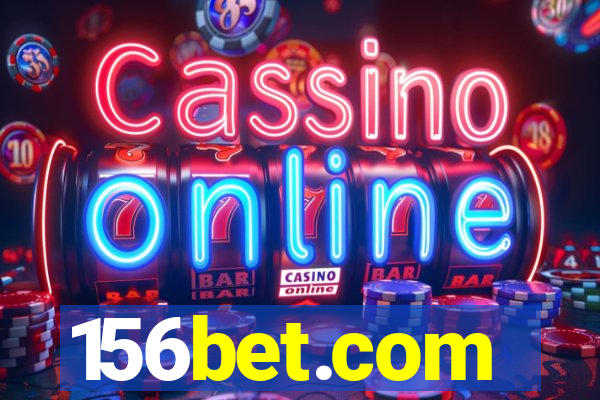 156bet.com