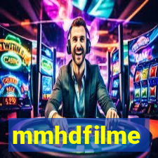mmhdfilme
