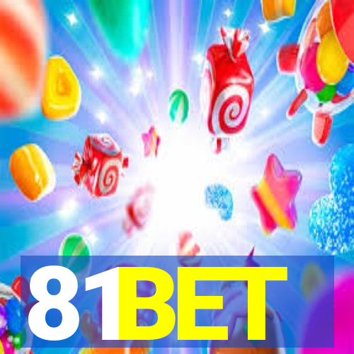 81BET