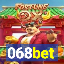 068bet