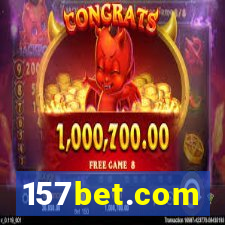157bet.com