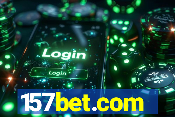 157bet.com