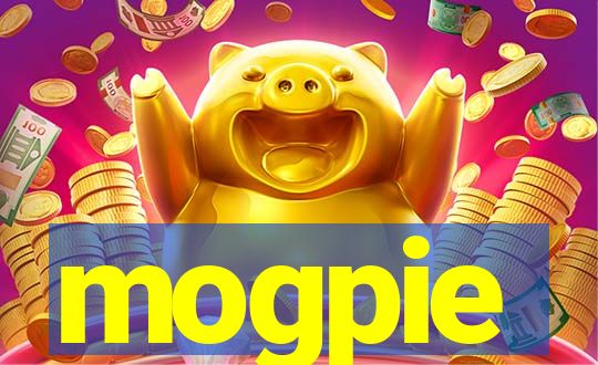 mogpie