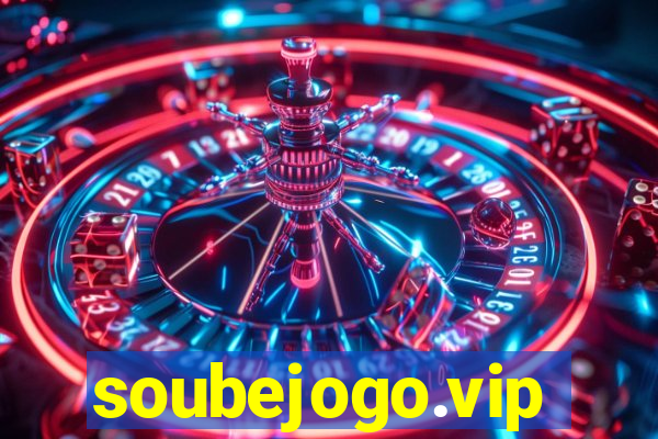 soubejogo.vip