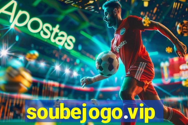 soubejogo.vip