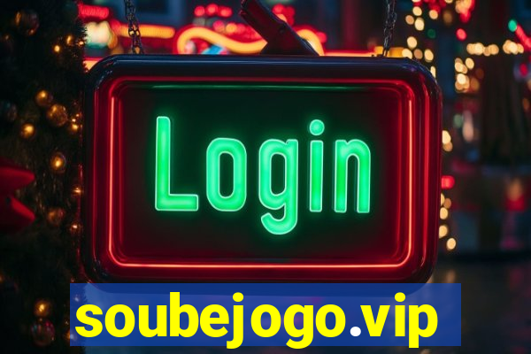 soubejogo.vip
