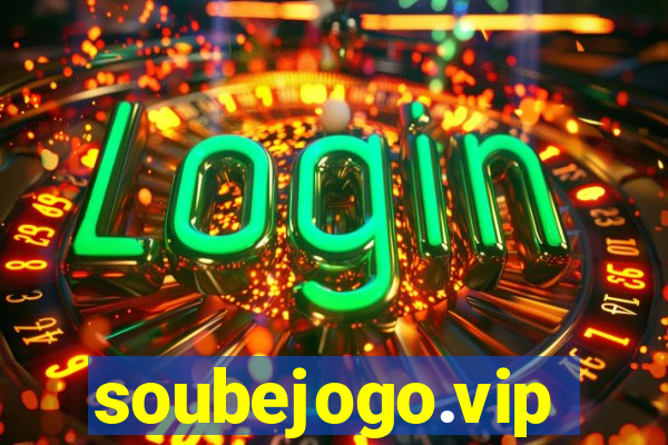 soubejogo.vip
