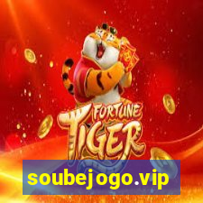 soubejogo.vip