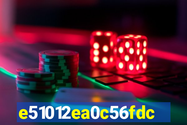 aaabet login