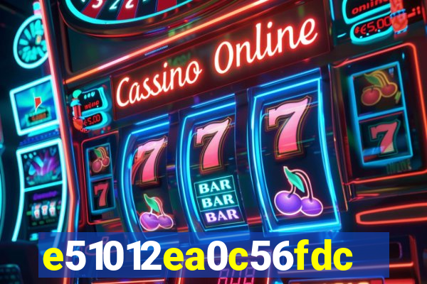 aaabet login