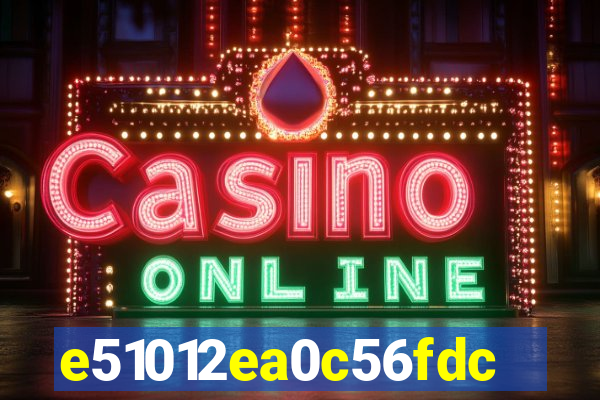 aaabet login